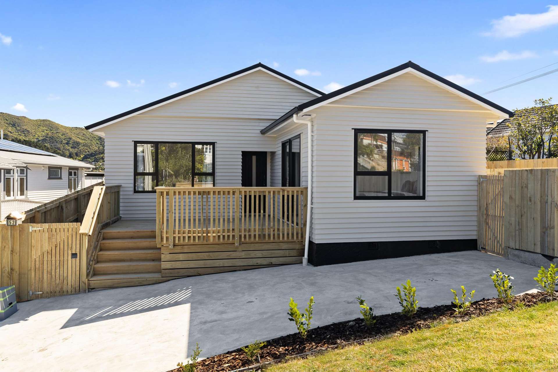 52 Fraser Avenue Johnsonville_0
