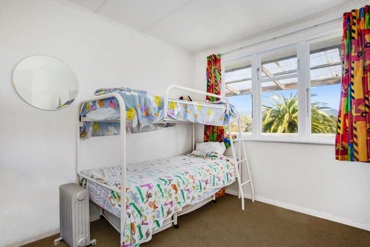 34 Sievers Grove Cannons Creek_11