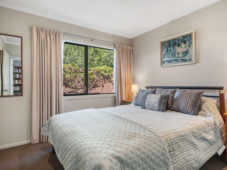 7 Piha Close Papamoa_14