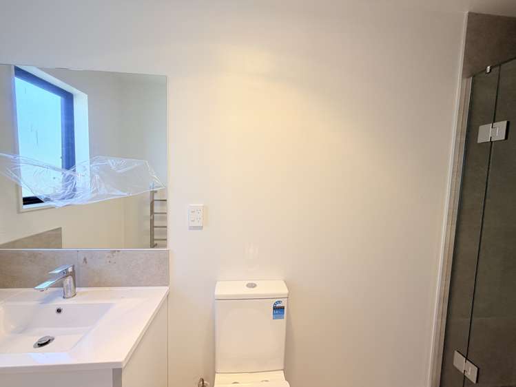 Lot 3/3 Gill Avenue Te Atatu Peninsula_16