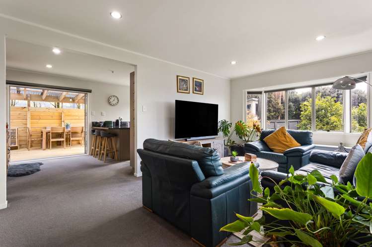 145 Dinsdale Road Dinsdale_5