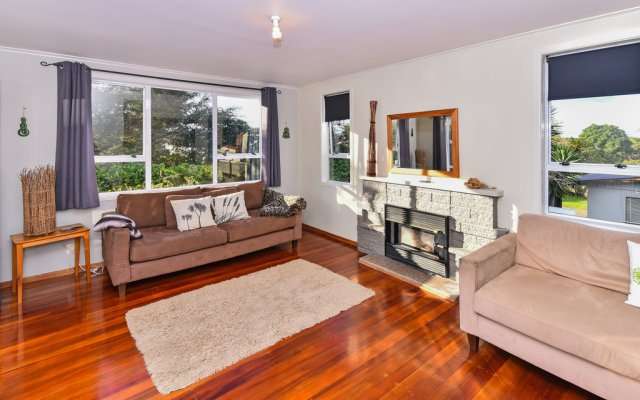 33 Totara Road Manurewa_1