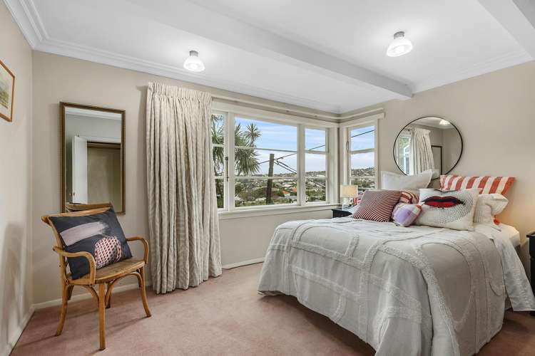 68 Chamberlain Road Karori_15