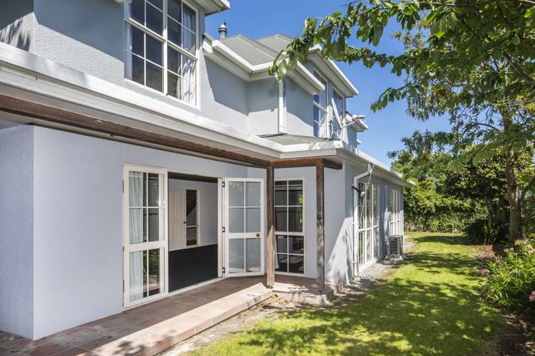 7b Maurice Street Lincoln_23