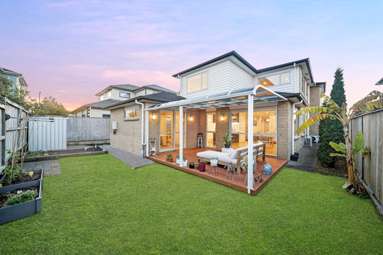 55 Kerrykeel Drive_1