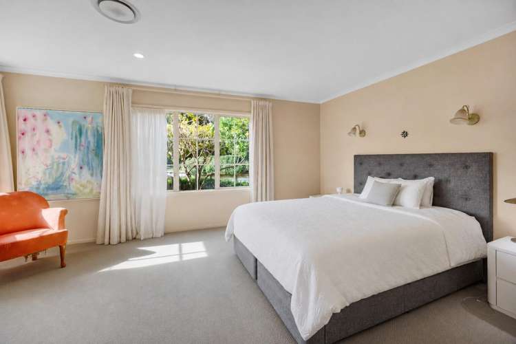 51 Shelter Grove Frankleigh Park_14