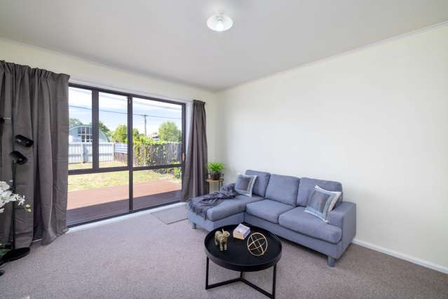 312 Breezes Road Aranui_1