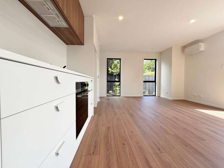 1/425 Manchester St Christchurch Central_6