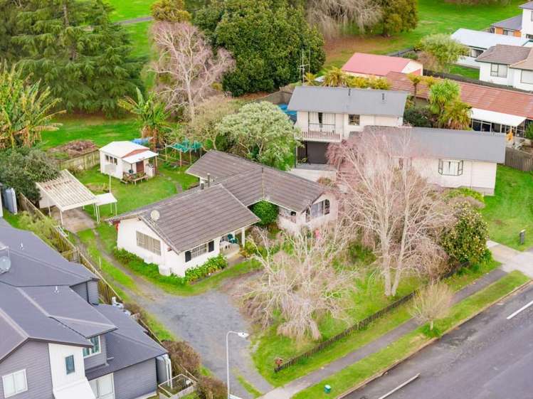 11 Hibiscus Avenue Hamilton Lake_19