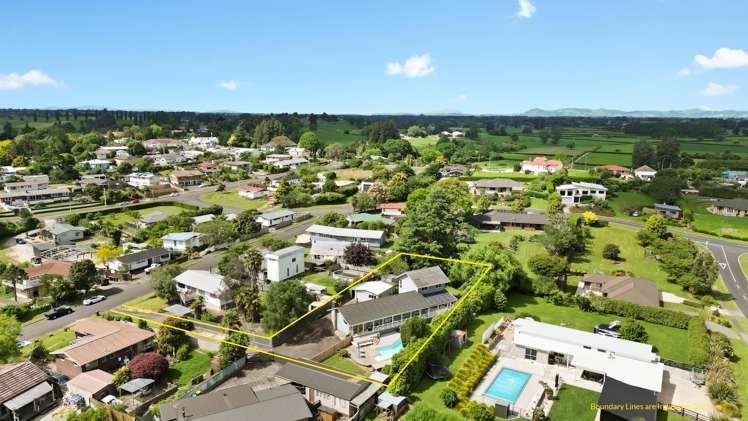 11 Selwyn Crescent Ohaupo_1