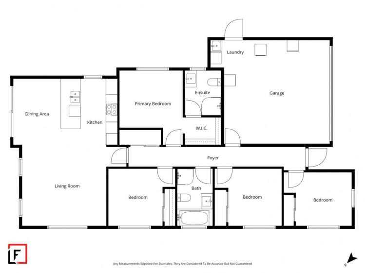 187 Faringdon Boulevard Rolleston_15