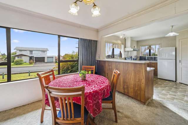 2a Matipo Avenue Westbrook_2