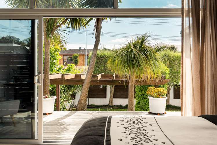 12A Maranui Street Mt Maunganui_15