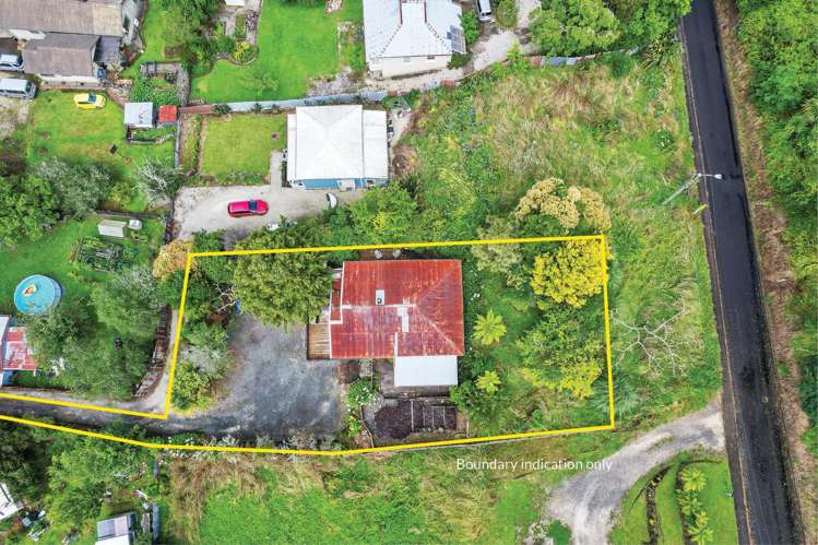 49 Rata Street Te Kuiti_23