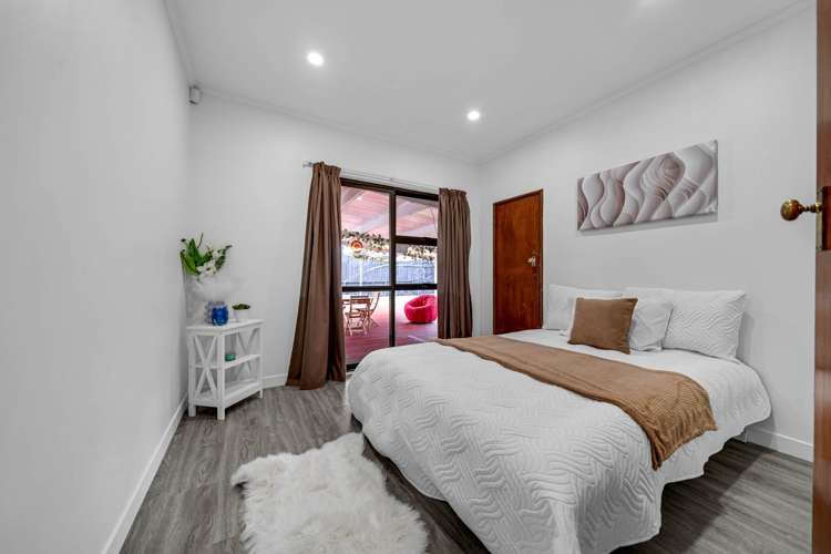 26 Godley Road Green Bay_17