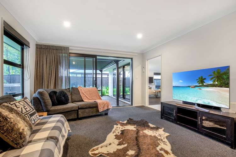20 Soar Terrace Rolleston_14