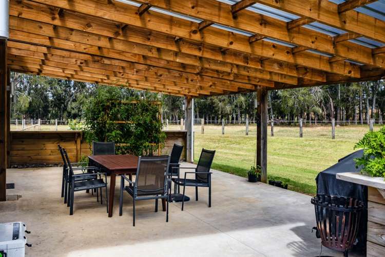 103 Onekura Road Kerikeri Surrounds_12