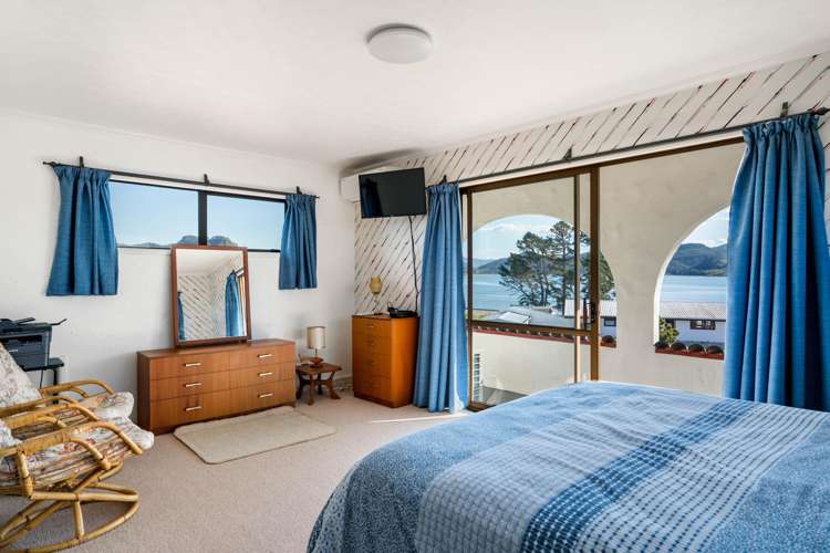 1 Sheppard Avenue Pauanui_13