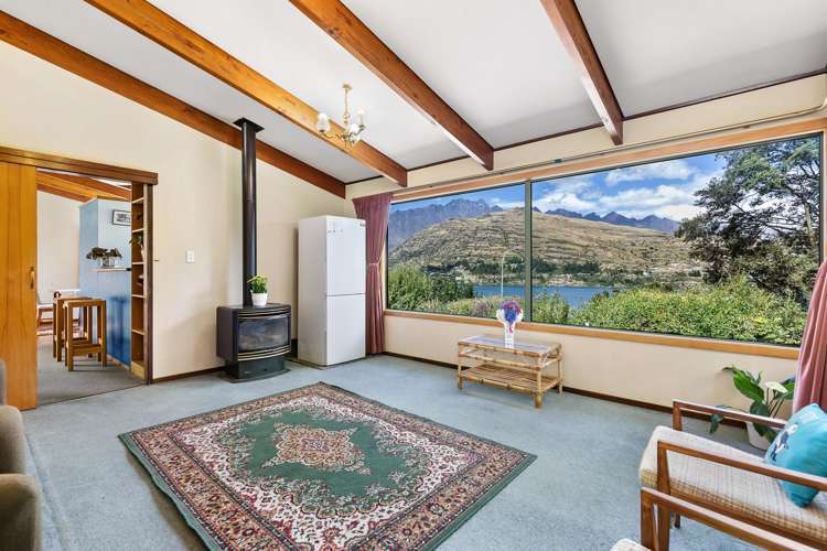 33 Larch Hill Place Queenstown_7