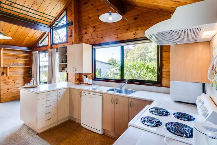 48 Kaimata Road Bay View_9