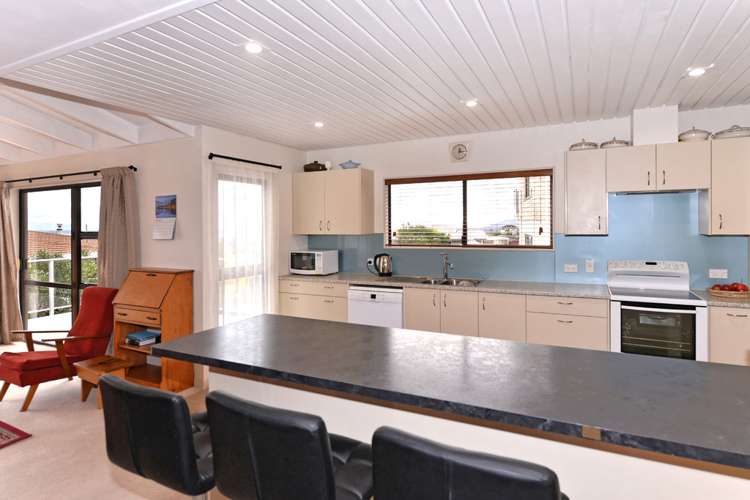 29 Kihilla Road Richmond_9