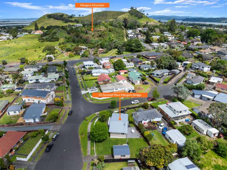 32 Dunstall Pl Mangere Bridge_23