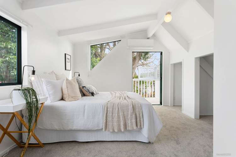 93b Avondale Road Avondale_13