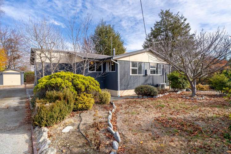 45 Tekapo Drive Twizel_22