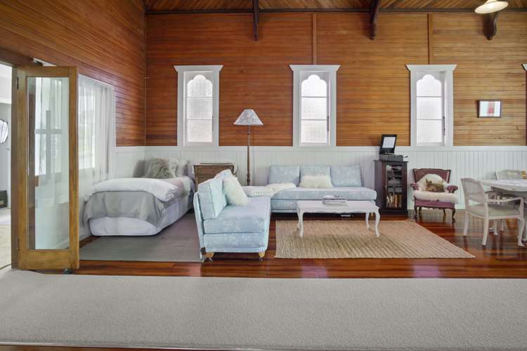 12 Kea Street Piopio_11