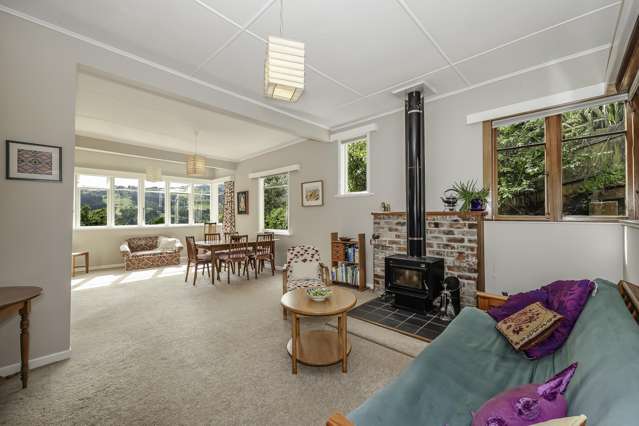 106 Evans Street Opoho_1