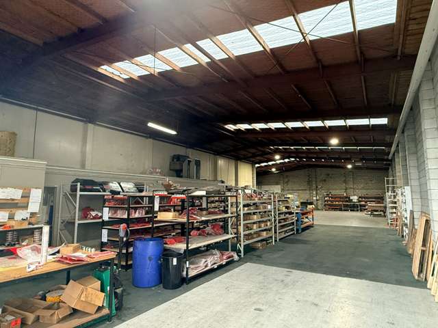 21 Green Street Frankton_4