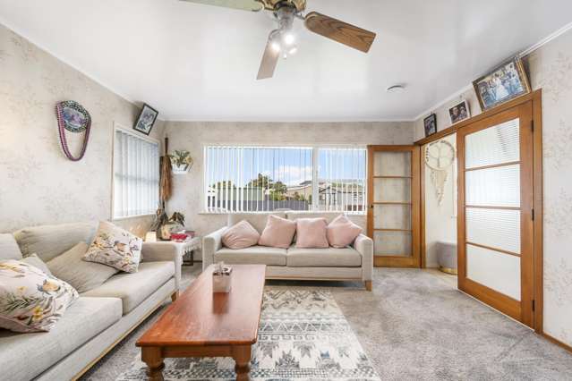 9 Manston Road Mangere_4