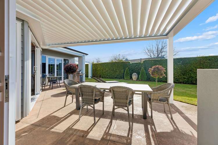 15 Sissinghurst Court Bethlehem_11