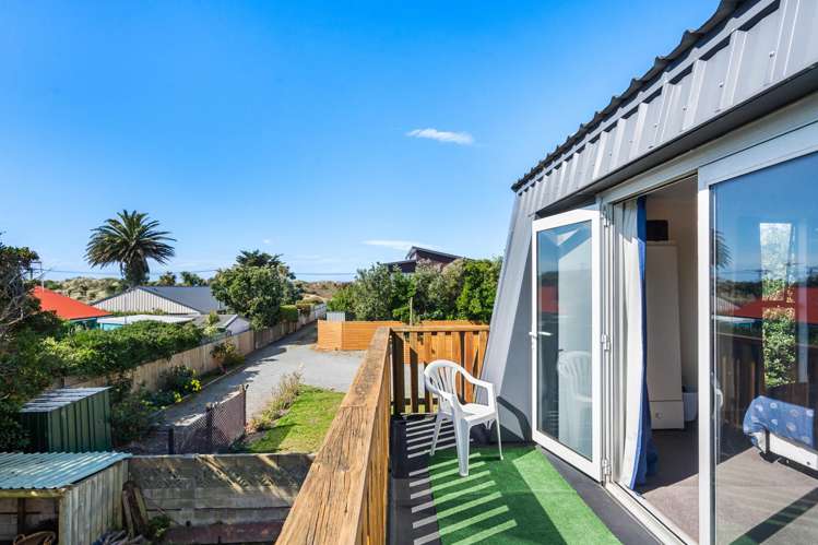 13 Halsey Street South New Brighton_17