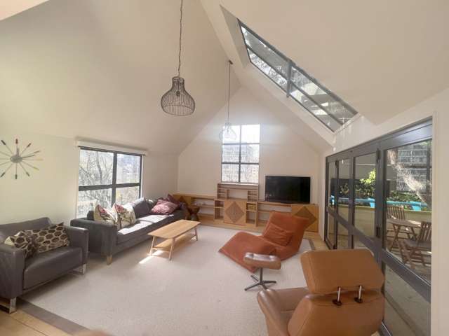 19 Everton Terrace Kelburn_4