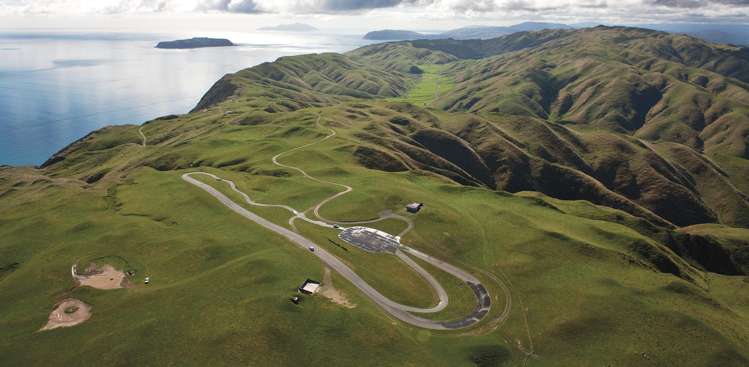 292 Boom Rock Road Ohariu_13