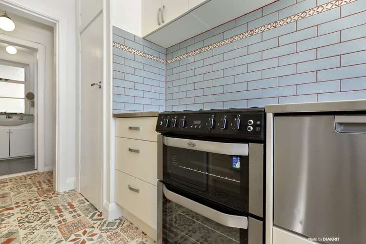 11g Hawker Street Mount Victoria_7