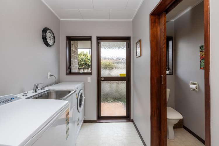 5 Symons Street Parkvale_17