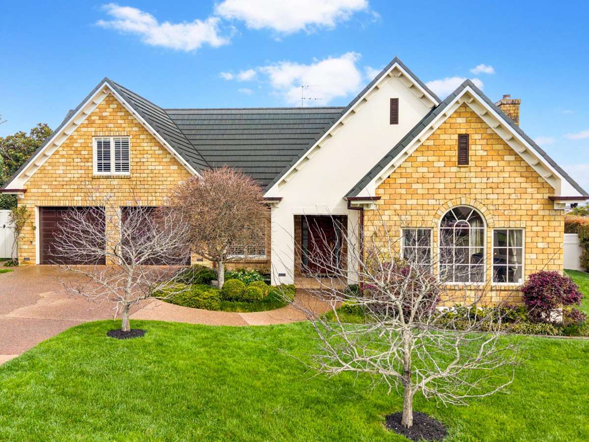 3 Drumquin Rise_0