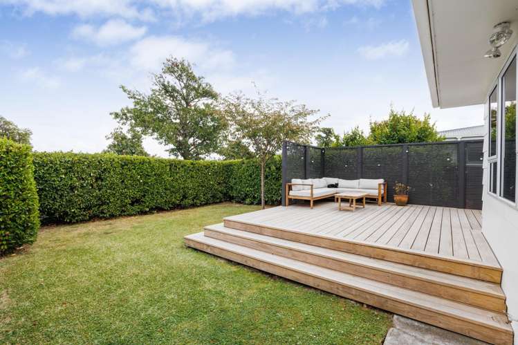 6 Rennie Avenue Milson_22