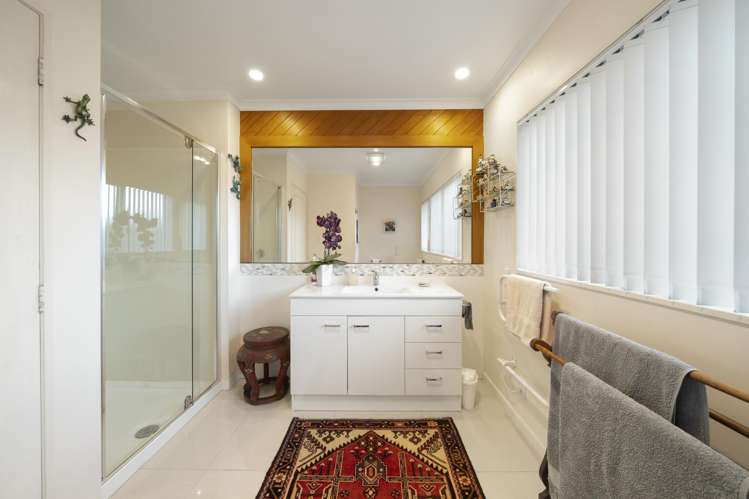 1 Donzella Place Conifer Grove_13