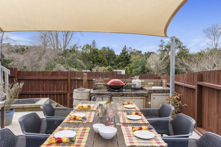 105b Tobie Place Whangamata_27