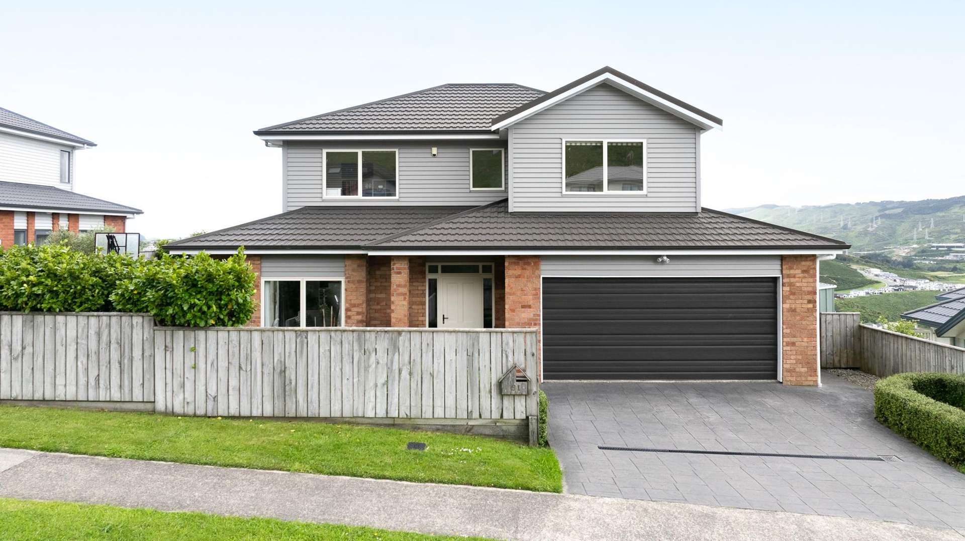 51 Erlestoke Crescent Churton Park_0