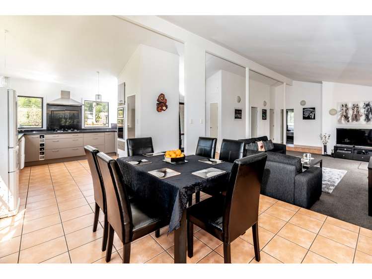 38 Riddell Road Kerikeri_7