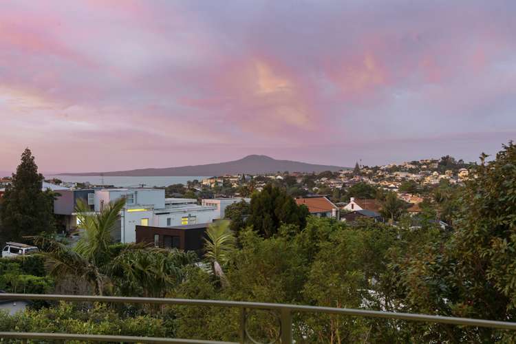 62b Maskell Street Saint Heliers_17