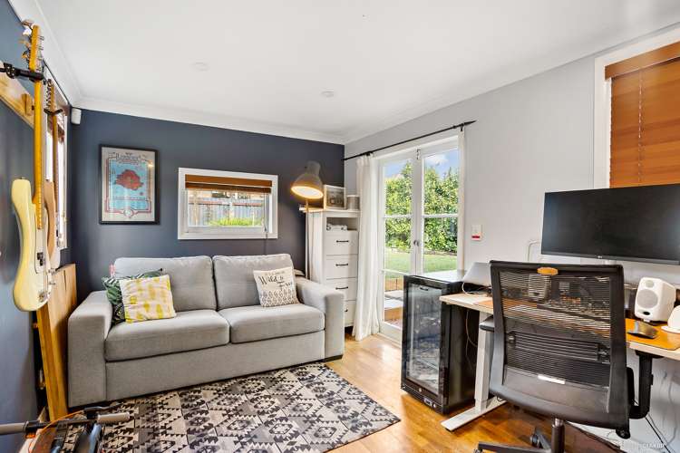 4 Kakanui Avenue Hillcrest_8