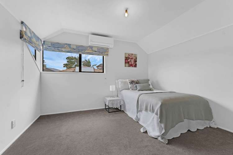 2/30 Eastridge Court Northpark_18