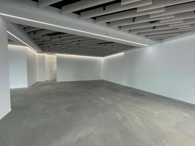 1G/2-8 Customs Street Auckland Cbd_2