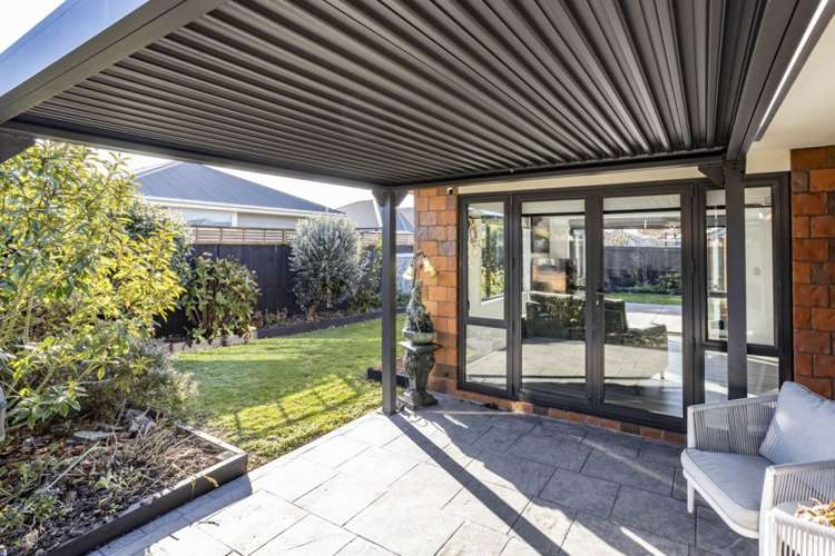 6 Taiwhenua Street Rangiora_20