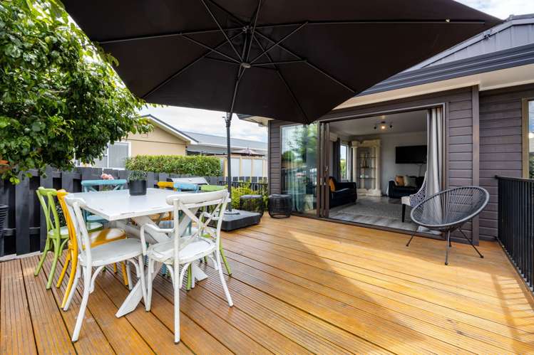 109 Comries Road Chartwell_6